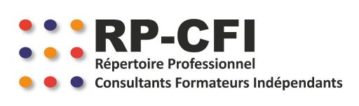 logo-Nom-RP-CFI-Moyen-1024x304