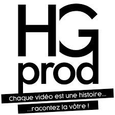HG prod
