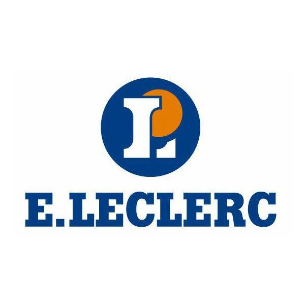 leclerc-blv